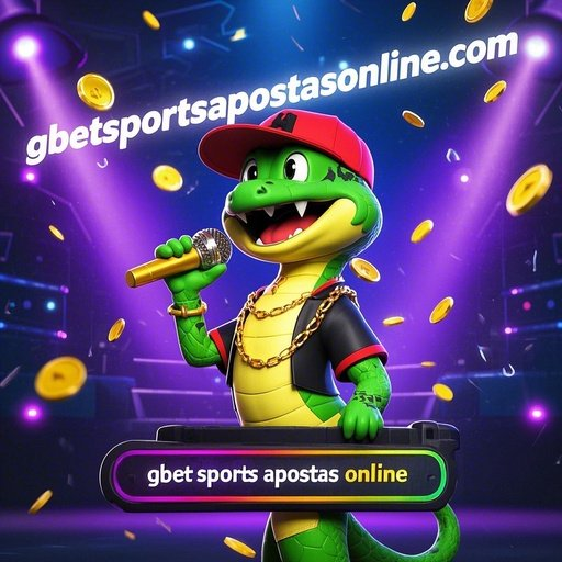 Apostas em Basquete: Estratégias e Oportunidades no Gbet Sports
