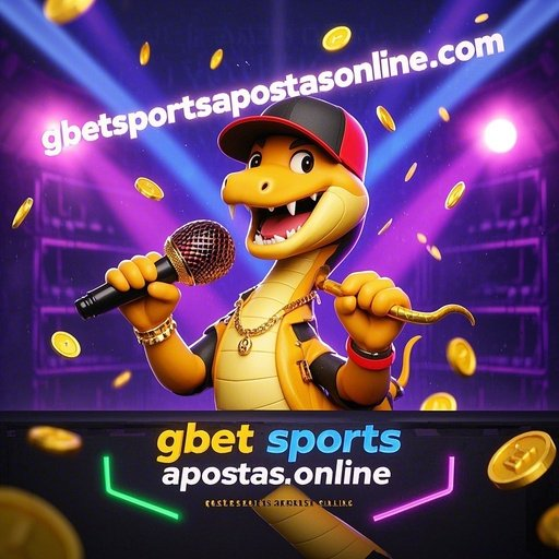 A Importância dos Blogs na Cultura dos Jogos Online