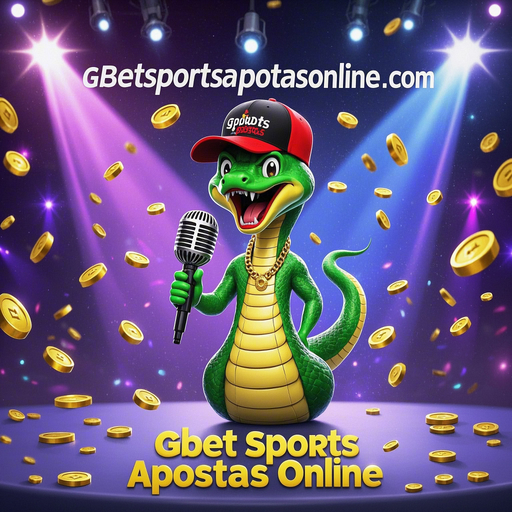 Apostas em Hóquei: A Emoção do Jogo e o Mundo das Apostas Online no Gbet Sports