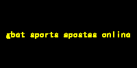 gbet sports apostas online