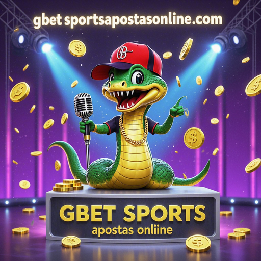 Aposte em Tênis: Dicas e Oportunidades na gbet Sports Apostas Online